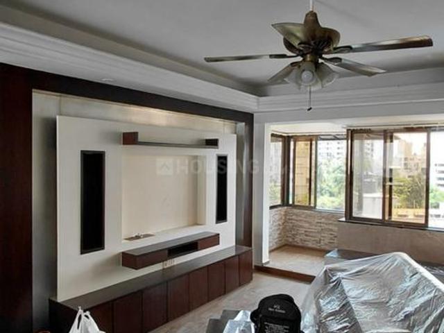 2.5 BHK Apartment in Pali Hill for rent Mumbai. The reference number is 21092484