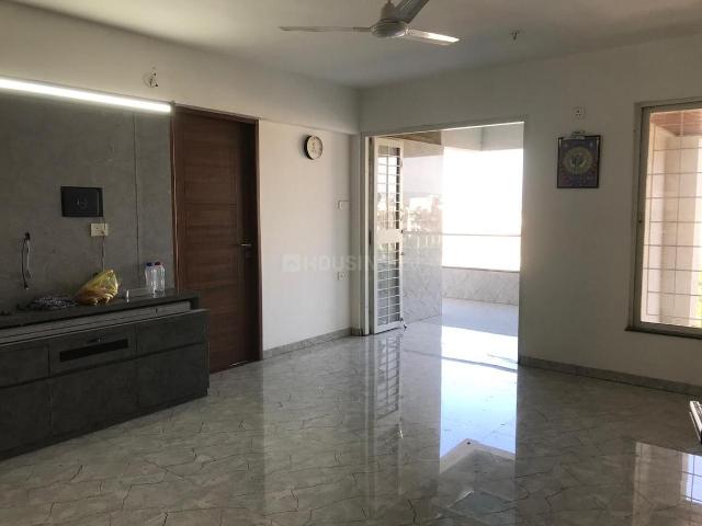2.5 BHK Apartment in Parvati Darshan for rent Pune. The reference number is 20967095