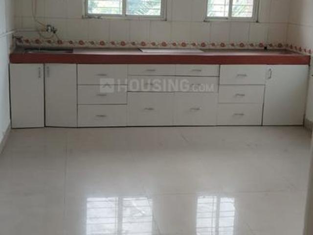2.5 BHK Apartment in Parvati Darshan for rent Pune. The reference number is 21017581