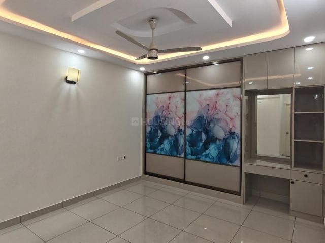 2.5 BHK Apartment in Parappana Agrahara for rent Bengaluru. The reference number is 20738527