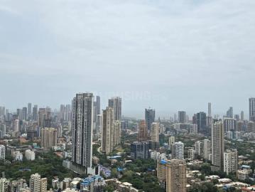 2.5 BHK Apartment in Parel for rent Mumbai. The reference number is 20211006