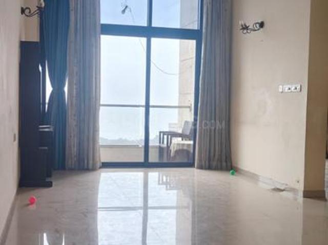 2.5 BHK Apartment in Parel for rent Mumbai. The reference number is 21082200