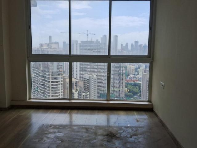 2.5 BHK Apartment in Parel for rent Mumbai. The reference number is 21119796