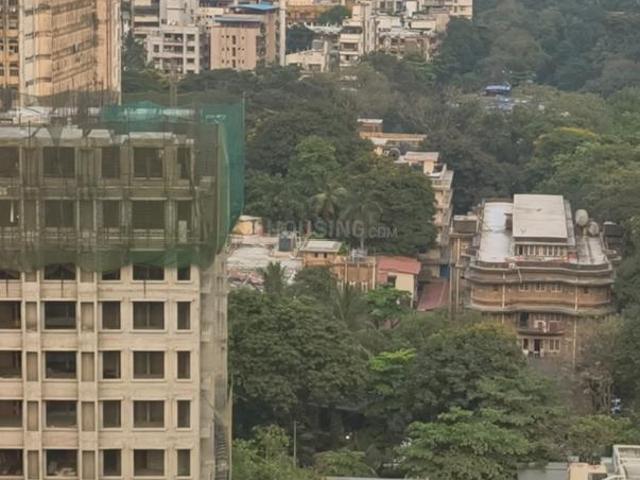 2.5 BHK Apartment in Parel for resale Mumbai. The reference number is 20093875