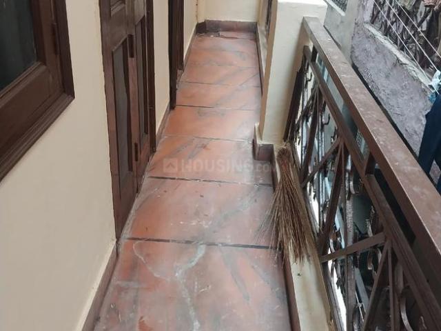 2.5 BHK Apartment in Paschim Vihar for rent New Delhi. The reference number is 20483337