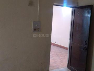 2.5 BHK Apartment in Paschim Vihar for rent New Delhi. The reference number is 20429967