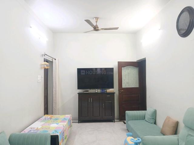 2.5 BHK Apartment in Paschim Vihar for resale New Delhi. The reference number is 20576498