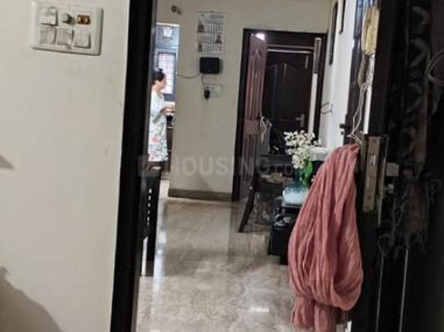 2.5 BHK Apartment in Paschim Vihar for resale New Delhi. The reference number is 20749604