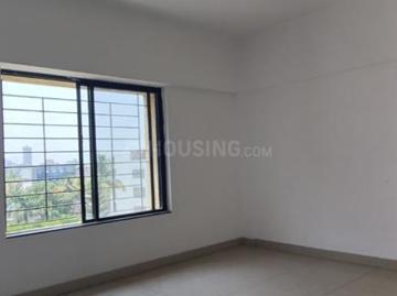 2.5 BHK Apartment in Pashan for rent Pune. The reference number is 20271860