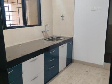 2.5 BHK Apartment in Pashan for rent Pune. The reference number is 20235656