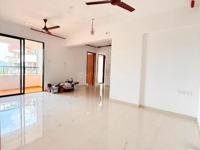 2.5 BHK Apartment in Pashan for rent Pune. The reference number is 20978183