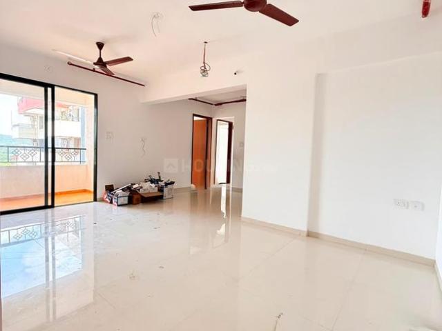 2.5 BHK Apartment in Pashan for rent Pune. The reference number is 20936835