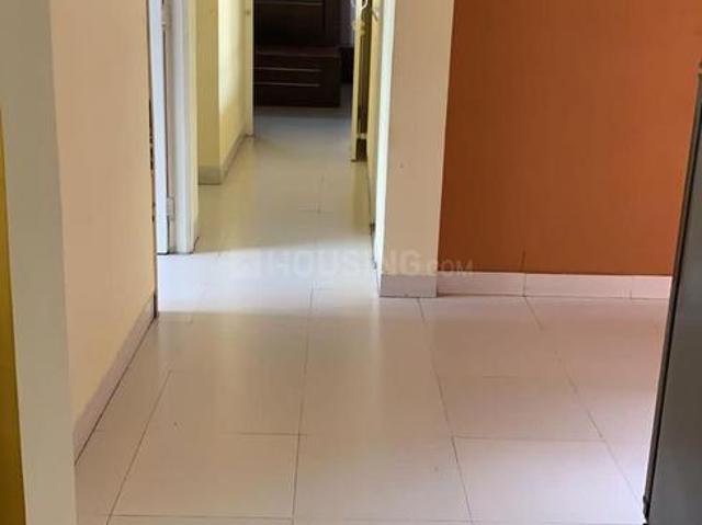 2.5 BHK Apartment in Pashan for rent Pune. The reference number is 21123008