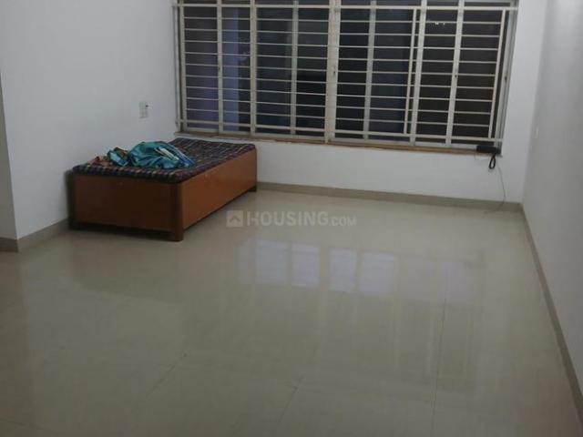 2.5 BHK Apartment in Pashan for rent Pune. The reference number is 21135959