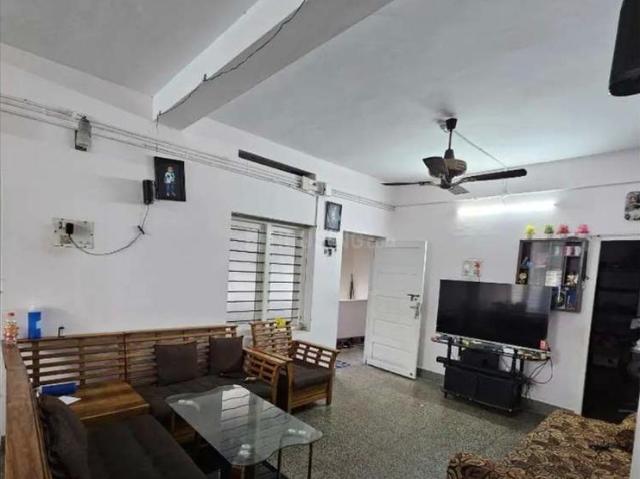2.5 BHK Apartment in Pattom for rent Thiruvananthapuram. The reference number is 21147851