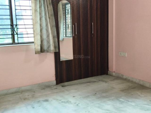 2.5 BHK Apartment in Patuli for resale Kolkata. The reference number is 20823917