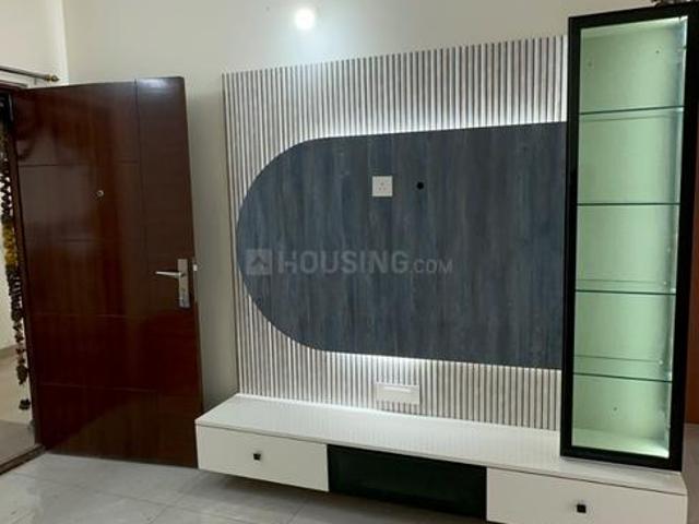 2.5 BHK Apartment in Patancheru for rent Sangareddy. The reference number is 20970908