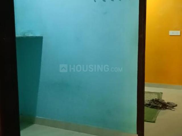 2.5 BHK Apartment in Patia for rent Bhubaneswar. The reference number is 19610538