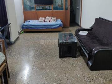 Flat to rent in Khatu Shyam Residency - Security
