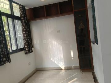 2.5 BHK Apartment in Patparganj for rent New Delhi. The reference number is 20540803