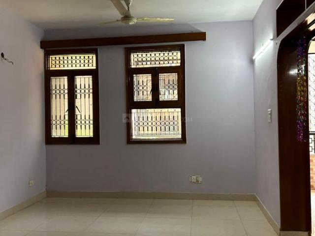 2.5 BHK Apartment in Patparganj for resale New Delhi. The reference number is 20344727