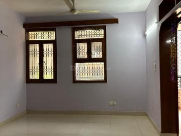 2.5 BHK Apartment in Patparganj for resale New Delhi. The reference number is 20344727