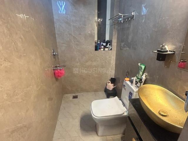 2.5 BHK Apartment in Patparganj for resale New Delhi. The reference number is 21238795