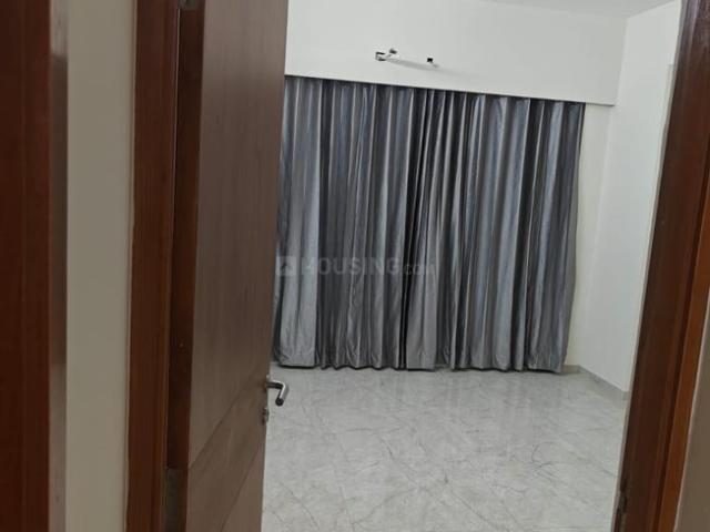 2.5 BHK Apartment in PDPU Road for rent Gandhinagar. The reference number is 20151171