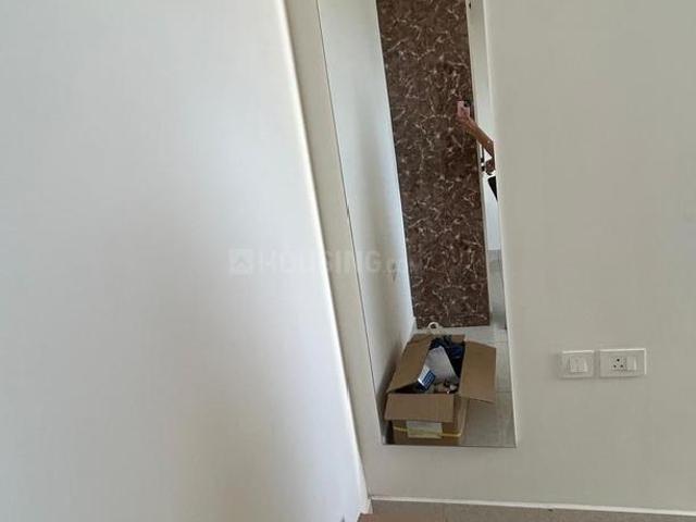 2.5 BHK Apartment in Perumbakkam for rent Chennai. The reference number is 21078240