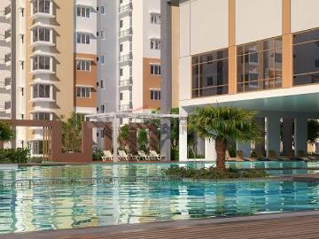 2.5 BHK Apartment in Perumbakkam for resale Chennai. The reference number is 20509144