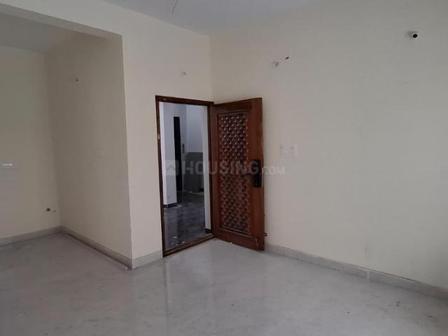 2.5 BHK Apartment in Perumbakkam for resale Chennai. The reference number is 21359379