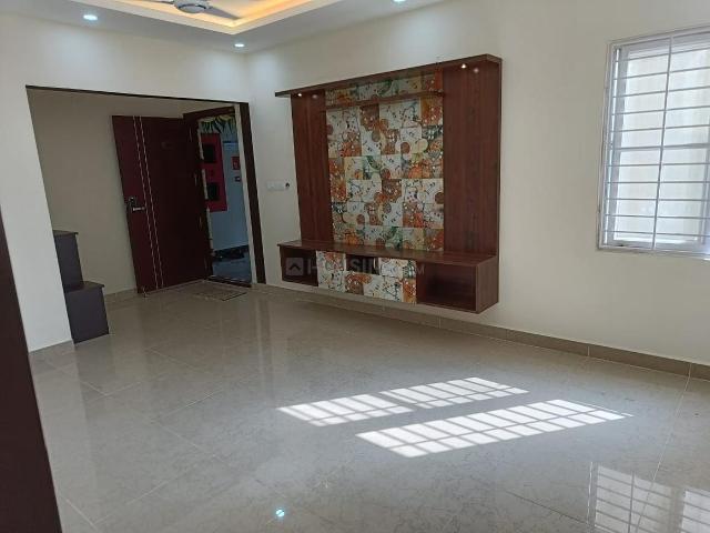 2.5 BHK Apartment in Perungalathur for resale Chennai. The reference number is 21106098