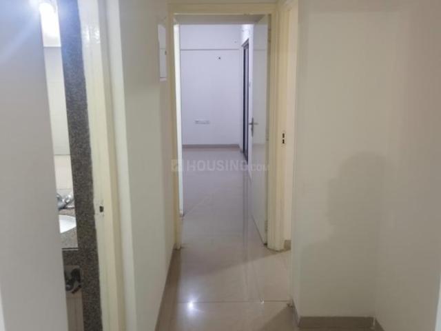 2.5 BHK Apartment in Pimple Gurav for resale Pune. The reference number is 17591252
