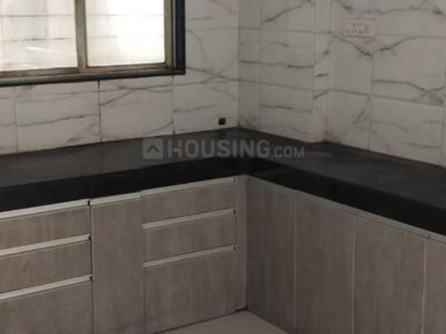 2.5 BHK Apartment in Pimple Saudagar for rent Pune. The reference number is 20665830