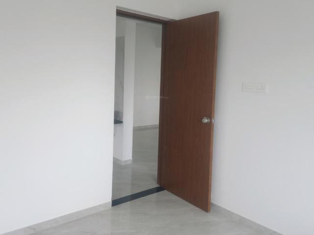 2.5 BHK Apartment in Pimple Saudagar for rent Pune. The reference number is 20952838