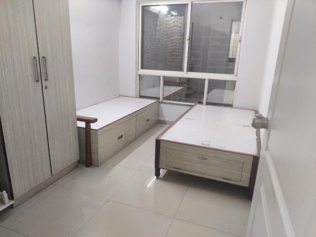 2.5 BHK Apartment in Pimple Saudagar for rent Pune. The reference number is 20973131
