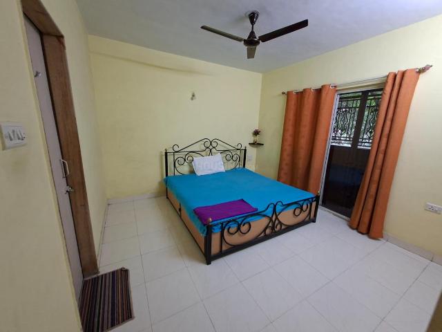 2.5 BHK Apartment in Pimple Saudagar for rent Pune. The reference number is 21048453