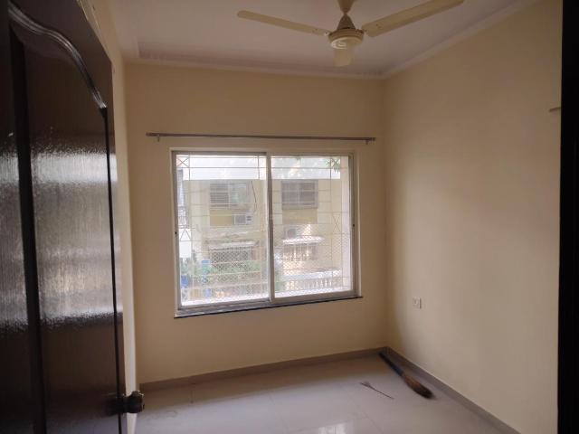 2.5 BHK Apartment in Pimple Saudagar for rent Pune. The reference number is 21363345