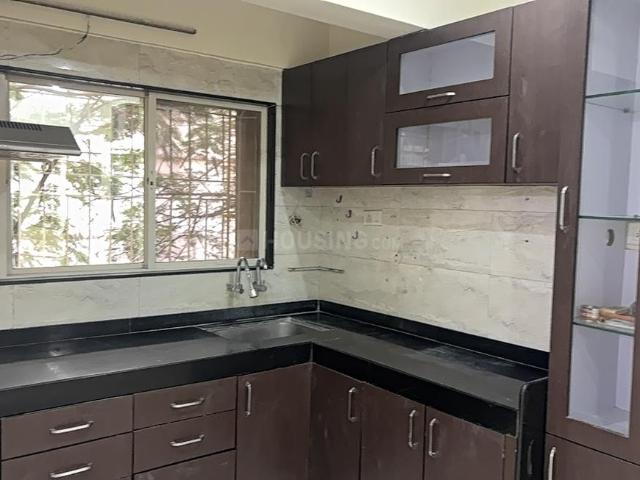 2.5 BHK Apartment in Pimple Saudagar for resale Pune. The reference number is 19278339