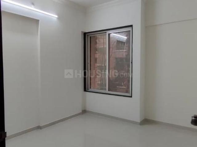 2.5 BHK Apartment in Pimple Saudagar for resale Pune. The reference number is 21182843