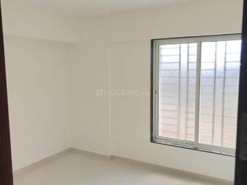 Mulshi, Pune, Pune District, Maharashtra