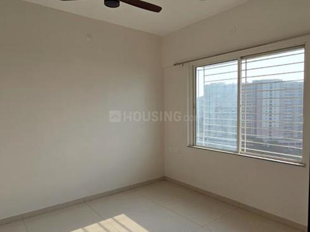 2.5 BHK Apartment in Pirangut for rent Pune. The reference number is 21191549