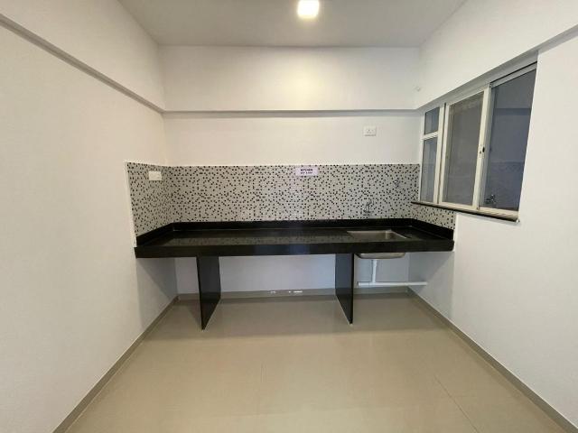 2.5 BHK Apartment in Pisoli for rent Pune. The reference number is 21049647