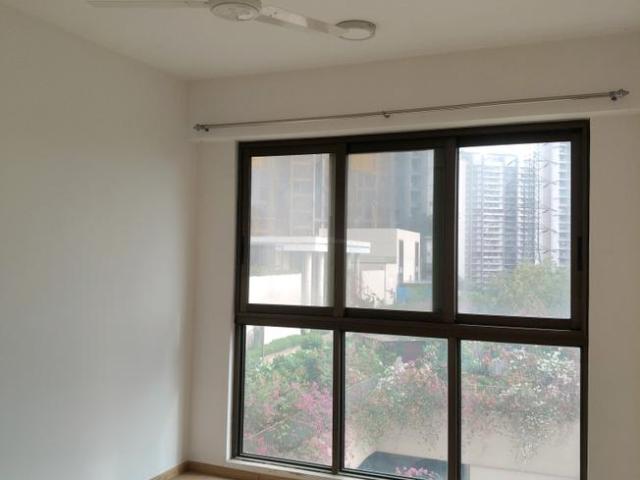 2.5 BHK Apartment in Powai for rent Mumbai. The reference number is 20499976