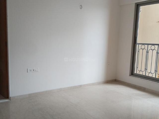 2.5 BHK Apartment in Powai for rent Mumbai. The reference number is 20695318