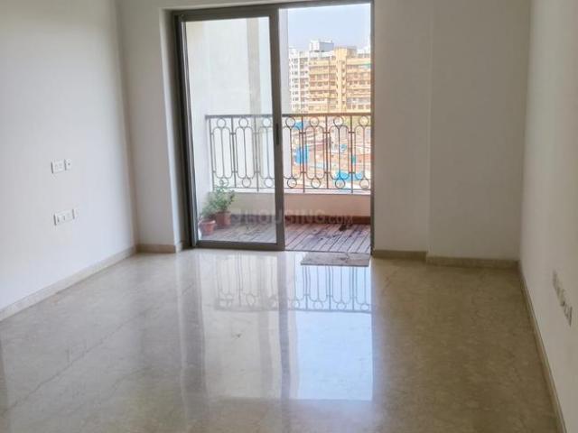 2.5 BHK Apartment in Powai for rent Mumbai. The reference number is 20735963