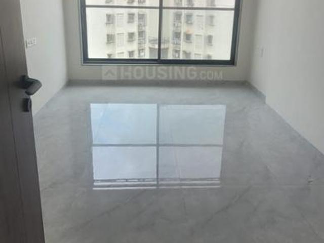 2.5 BHK Apartment in Powai for rent Mumbai. The reference number is 20885748