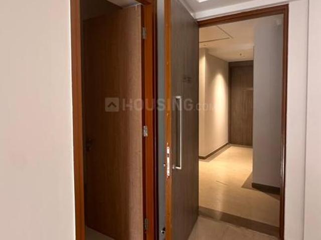 2.5 BHK Apartment in Powai for rent Mumbai. The reference number is 20337486