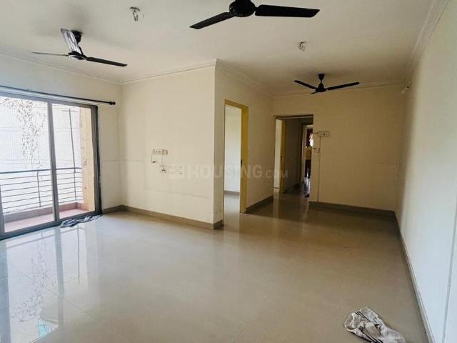 2.5 BHK Apartment in Powai for rent Mumbai. The reference number is 21056689