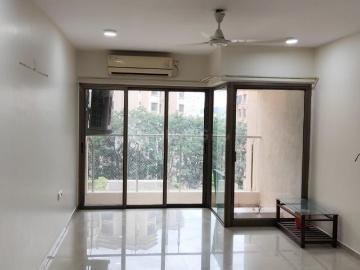 2.5 BHK Apartment in Powai for resale Mumbai. The reference number is 20062634